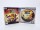  Ratchet & Clank: All 4 One (PS3,  ) -    , , .   GameStore.ru  |  | 