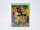  Red Dead Redemption Undead Nightmare (Xbox 360,  ) -    , , .   GameStore.ru  |  | 
