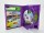  Kinect Sports Ultimate Collection ( 1 +  2) (Xbox 360,  ) -    , , .   GameStore.ru  |  | 