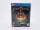  Elden Ring   (Launch Edition) (PS4,  ) -    , , .   GameStore.ru  |  | 