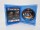  Elden Ring   (Launch Edition) (PS4,  ) -    , , .   GameStore.ru  |  | 