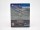  The Walking Dead: Onslaught Survivors Edition Steelbook (  PS VR) (PS4,  ) -    , , .   GameStore.ru  |  | 