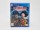  One Punch Man: A Hero Nobody Knows (PS4,  ) -    , , .   GameStore.ru  |  | 