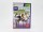  KINECT Sports (Xbox 360,  ) -    , , .   GameStore.ru  |  | 