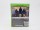  The Elder Scrolls Online (Xbox,  ) -    , , .   GameStore.ru  |  | 