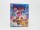  LEGO Movie 2 Videogame - Minifigure Edition (PS4,  ) -    , , .   GameStore.ru  |  | 