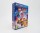  LEGO Movie 2 Videogame - Minifigure Edition (PS4,  ) -    , , .   GameStore.ru  |  | 