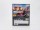  LEGO Movie 2 Videogame - Minifigure Edition (PS4,  ) -    , , .   GameStore.ru  |  | 