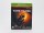  Shadow of the Tomb Raider Steelbook (Xbox ONE)   -    , , .   GameStore.ru  |  | 