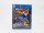  Mega Man: Legacy Collection 2 (PS4,  ) -    , , .   GameStore.ru  |  | 