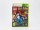  LEGO Harry Potter Years 5-7 (Xbox 360,  ) -    , , .   GameStore.ru  |  | 