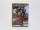  LEGO Harry Potter Years 5-7 (Xbox 360,  ) -    , , .   GameStore.ru  |  | 