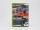  F1 2011 (Xbox 360,  ) -    , , .   GameStore.ru  |  | 