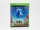  No Man's Sky [ ] Xbox One -    , , .   GameStore.ru  |  | 