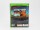  No Man's Sky [ ] Xbox One -    , , .   GameStore.ru  |  | 