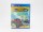  Can't Drive This (PS4,  ) -    , , .   GameStore.ru  |  | 