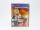  Dragon Ball: Xenoverse (PS4,  ) -    , , .   GameStore.ru  |  | 