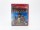  Sid Meier's Civilization Revolution (PS3,  ) -    , , .   GameStore.ru  |  | 