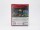  Sid Meier's Civilization Revolution (PS3,  ) -    , , .   GameStore.ru  |  | 