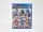  Override: Mech City Brawl - Super Charged Mega Edition (PS4,  ) -    , , .   GameStore.ru  |  | 