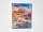  Garfield Kart: Furious Racing (PS4,  ) -    , , .   GameStore.ru  |  | 