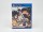  Senran Kagura: Burst Re: Newal (PS4,  ) -    , , .   GameStore.ru  |  | 