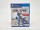  Solaris Offworld Combat Bonus Edition (  PS VR) (PS4,  ) -    , , .   GameStore.ru  |  | 