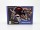  Willy Jetman Astromonkey's Revenge - Sweeper Edition (PS4,  ) -    , , .   GameStore.ru  |  | 