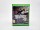  Tony Hawk's Pro Skater 1 + 2 (Xbox,  ) -    , , .   GameStore.ru  |  | 