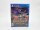  Castlevania Anniversary Collection [ ] PS4 -    , , .   GameStore.ru  |  | 
