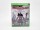  Assassin's Creed:  / Valhalla Limited Edition (Xbox,  ) -    , , .   GameStore.ru  |  | 