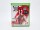  WWE 2K15 (Xbox,  ) -    , , .   GameStore.ru  |  | 