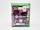  FIFA 21 (Xbox ONE,  ) -    , , .   GameStore.ru  |  | 