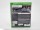  FIFA 21 (Xbox ONE,  ) -    , , .   GameStore.ru  |  | 