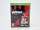  Wolfenstein: The New Order + The Old Blood Double Pack (Xbox,  ) -    , , .   GameStore.ru  |  | 