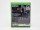 Wolfenstein: The New Order + The Old Blood Double Pack (Xbox,  ) -    , , .   GameStore.ru  |  | 