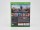  Fallout 4 Game of the Year Edition (Xbox,  ) -    , , .   GameStore.ru  |  | 