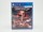  Tekken 7 Legendary Edition (  PS VR) (PS4,  ) -    , , .   GameStore.ru  |  | 