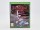  Bloodstained: Ritual of the Night (Xbox,  ) -    , , .   GameStore.ru  |  | 