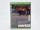  Bloodstained: Ritual of the Night (Xbox,  ) -    , , .   GameStore.ru  |  | 