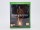  Dark Souls Remastered [ ] Xbox One -    , , .   GameStore.ru  |  | 