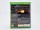  Dark Souls Remastered [ ] Xbox One -    , , .   GameStore.ru  |  | 