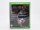  Hellblade: Senua's Sacrifice [ ] Xbox One -    , , .   GameStore.ru  |  | 