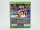  LEGO Marvel Collection (Xbox,  ) -    , , .   GameStore.ru  |  | 