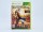  Kingdoms of Amalur RECKONING (Xbox 360,  ) -    , , .   GameStore.ru  |  | 