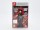  WWE 2K18 (Nintendo Switch,  ) -    , , .   GameStore.ru  |  | 