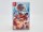  Street Fighter 30th Anniversary Collection [ ] Nintendo Switch -    , , .   GameStore.ru  |  | 