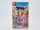  Spyro Reignited Trilogy [ ] Nintendo Switch -    , , .   GameStore.ru  |  | 