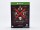  Assassin's Creed:   "" (Xbox ONE,  ) -    , , .   GameStore.ru  |  | 