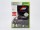  Forza Motorsport 3 Ultimate Collection (Xbox 360,  ) -    , , .   GameStore.ru  |  | 
